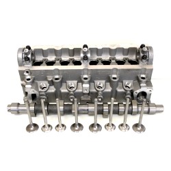 Cylinder Head Kit for Toro 1.9 Diesel 