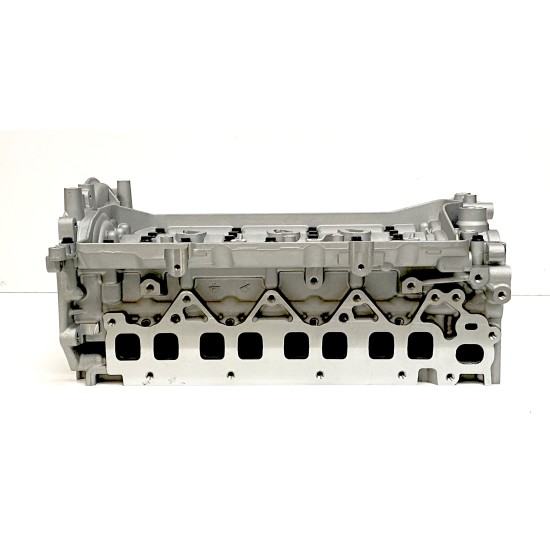 Cylinder Head for Vauxhall Movano 2.3 CDTi - M9T