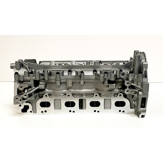 Cylinder Head for Nissan Interstar, Navara, NP300, NV400 2.3 dCi - M9T YS23DDT