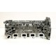 Cylinder Head for Nissan Interstar, Navara, NP300, NV400 2.3 dCi - M9T YS23DDT