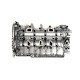 Cylinder Head for Opel Movano 2.3 CDTi - M9T