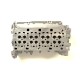 Cylinder Head for Mercedes Benz X220 d & X250 d 2.3 - OM699