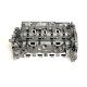 Cylinder Head for Nissan Interstar, Navara, NP300, NV400 2.3 dCi - M9T YS23DDT