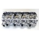 Toyota Land Cruiser & Hilux 3.0 TD 1KZ-TE Bare Cylinder Head