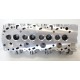 Toyota Land Cruiser & Hilux 3.0 TD 1KZ-TE Bare Cylinder Head