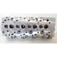 Toyota Land Cruiser & Hilux 3.0 TD 1KZ-TE Bare Cylinder Head