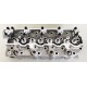 Mitsubishi Challenger, L200, Pajero, Shogun, 2.5 TD | New cylinder head kit | Recessed Valves