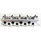 Mitsubishi Challenger, L200, Pajero, Shogun, 2.5 TD | New cylinder head kit | Recessed Valves