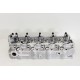 Mitsubishi Challenger, L200, Pajero, Shogun, 2.5 TD | New cylinder head kit | Recessed Valves