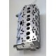 Cylinder Head for Skoda Fabia, Octavia, Roomster & Superb 1.9 & 2.0 TDi