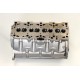 Cylinder Head for Skoda Fabia, Octavia, Roomster & Superb 1.9 & 2.0 TDi