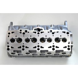 Cylinder Head for VW Volkswagen 1.9 & 2.0 TDi - 038103351D & 03G103351C