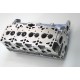 Cylinder Head for Skoda Fabia, Octavia, Roomster & Superb 1.9 & 2.0 TDi