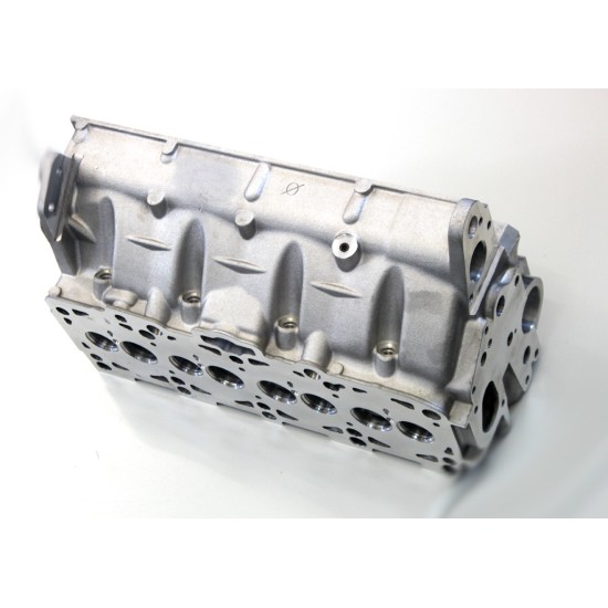 Cylinder Head for Seat Alhambra, Altea, Cordoba, Ibiza, Leon, Toledo 1.9 & 2.0 TDi