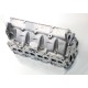 Cylinder Head for Seat Alhambra, Altea, Cordoba, Ibiza, Leon, Toledo 1.9 & 2.0 TDi