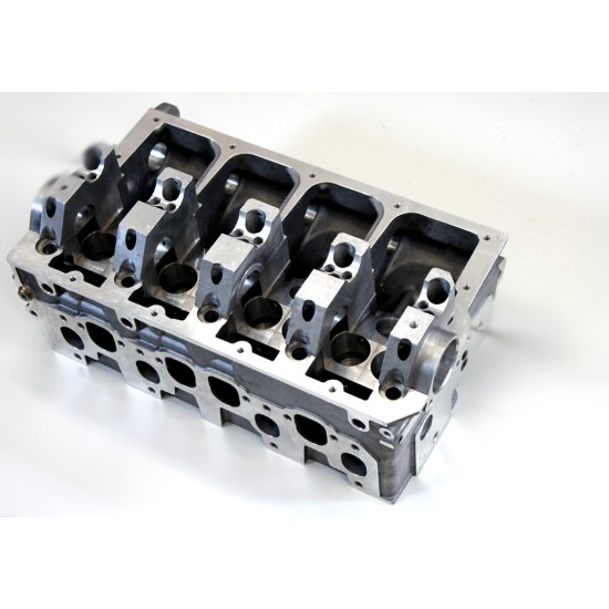 Cylinder Head for Seat Alhambra, Altea, Cordoba, Ibiza, Leon, Toledo 1.9 & 2.0 TDi