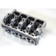 Cylinder Head for Audi A3, A4 & A6 1.9 & 2.0 TDi