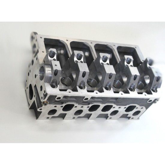 Cylinder Head for Audi A3, A4 & A6 1.9 & 2.0 TDi