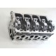 Skoda 1.9TDi BXE Cylinder head kit