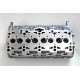 Cylinder Head for VW Volkswagen 1.9 & 2.0 TDi - 038103351D & 03G103351C