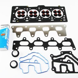 Dacia Duster, Logan & Sandero 1.6 16v  K4M head gasket set