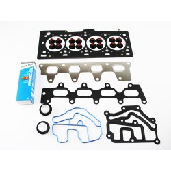 Renault 1.4 & 1.6 16v K4J & K4M head gasket set