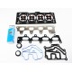 Dacia Duster, Logan & Sandero 1.6 16v  K4M head gasket set