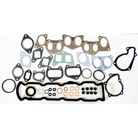 Head Gasket Set for Bobcat Skidsteer 751 1.9 XUD9 