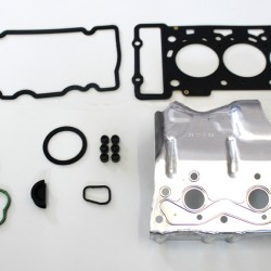 Smart Car Head Gasket Set - 700cc M160