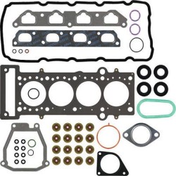 Mini 1.6 W11B16A R50 / R52 / R53 Cylinder Head Gasket Set