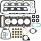 Mini 1.6 W11B16A R50 / R52 / R53 Cylinder Head Gasket Set