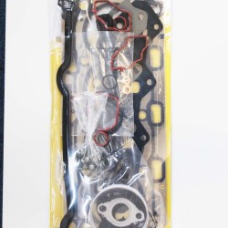 Cylinder head gasket set for Vauxhall 2.0 DCi