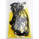 Head Gasket Set to fit Citroen C5 & C6 3.0 HDi