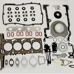 Full Engine Gasket set for Ford Transit & Ranger 2.2 TDCi RWD 2011 Onwards