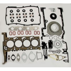 Full Engine Gasket set for Land Rover Defender 2.2 TD4 DT224