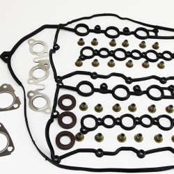 Head Gasket Set Citroen 2.7 HDi 