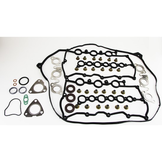 Head Gasket Set Citroen 2.7 HDi 