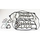 Head Gasket Set Citroen 2.7 HDi 