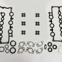 Head Gasket Set to fit Land Rover 2.7 & 3.0 D & TD