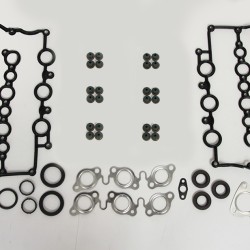 Head Gasket Set to fit Jaguar 2.7 & 3.0 D