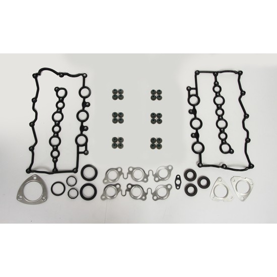 Head Gasket Set to fit Land Rover 2.7 & 3.0 D & TD