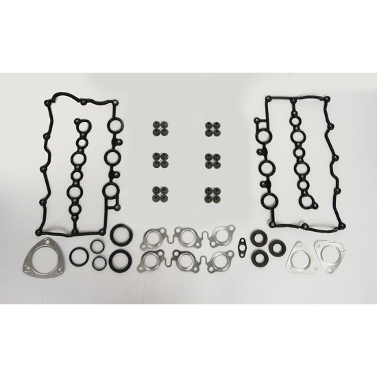 Head Gasket Set to fit Citroen C5 & C6 3.0 HDi