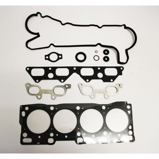 Mazda 6 & MPV 2.0 DI RF5C 16v Cylinder Head Gasket Set