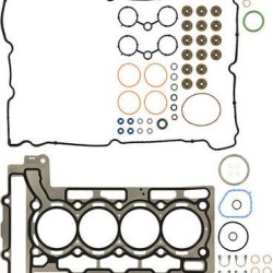 Head Gasket Set for DS DS5 1.6 THP -  5FE, 5FM, 5FV - EP6C