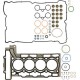 Head Gasket Set for Peugeot 207, 208, 3008, 308, 5008, 508 & RCZ 1.6 THP - EP6