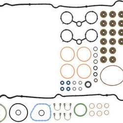 Head Gasket Set (no H/G) for DS DS5 1.6 THP -  5FE, 5FM, 5FV - EP6C