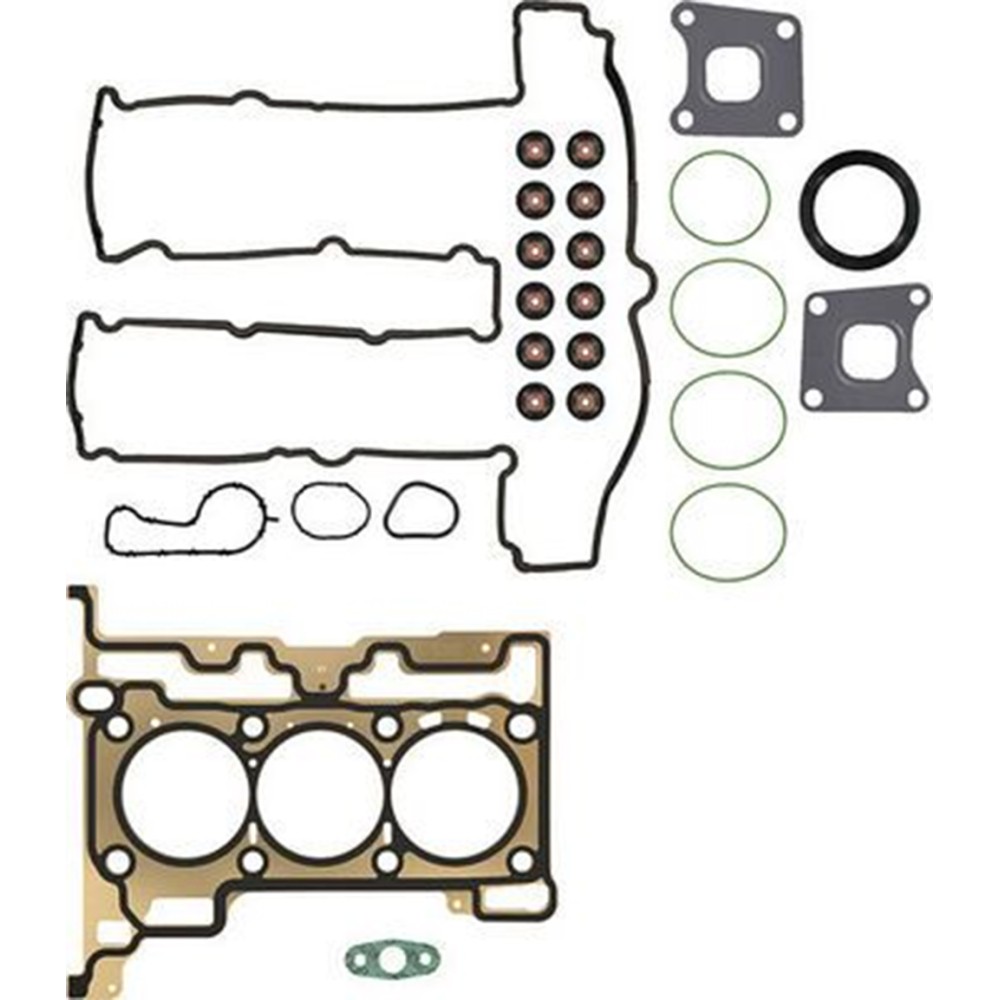 Cylinder Head Gasket Set for Ford 1.0 Petrol