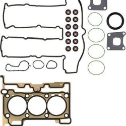 Cylinder Head Gasket Set for Ford 1.0 Petrol 