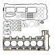 Head Gasket Set for BMW 135, 235, 335, 435, 535, 640, 740, X4, X5, X6, M2 3.0i N55B30A