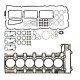 Head Gasket Set for BMW 135, 235, 335, 435, 535, 640, 740, X4, X5, X6, M2 3.0i N55B30A